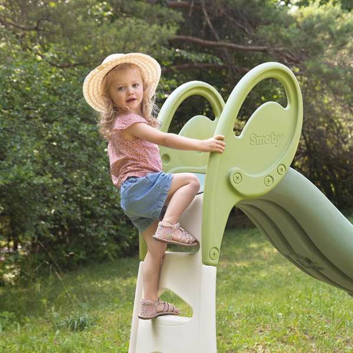 V3HC5A0B310D81CD17FE44507A5696EA5A0R5658649P4