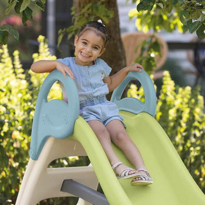 V3H66EB3108AADC19B0278DFE88AD9189E8R6782156P3