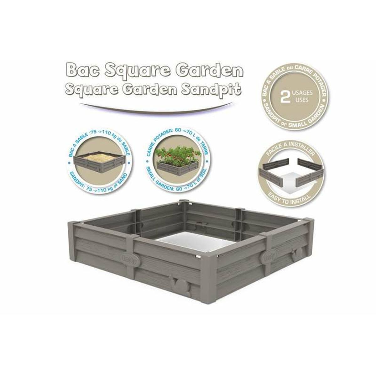 V4H265360F99DD42ECA0028B19465B33B11R6936549P3