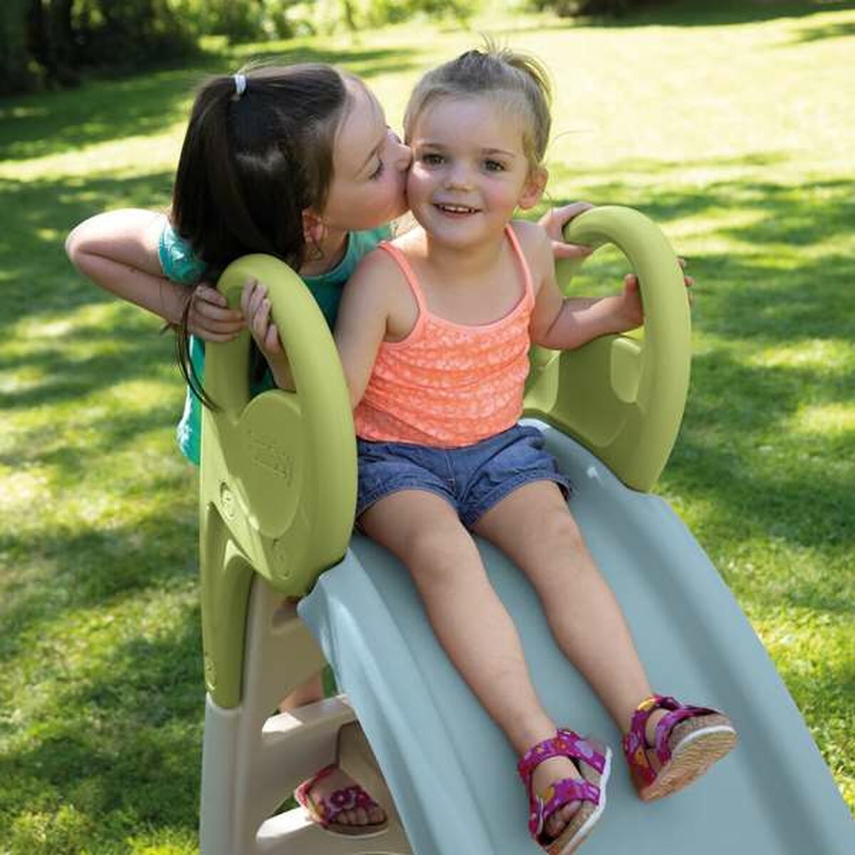 V3H197475D31A447F576B3F120B39BE756DR6781433P7