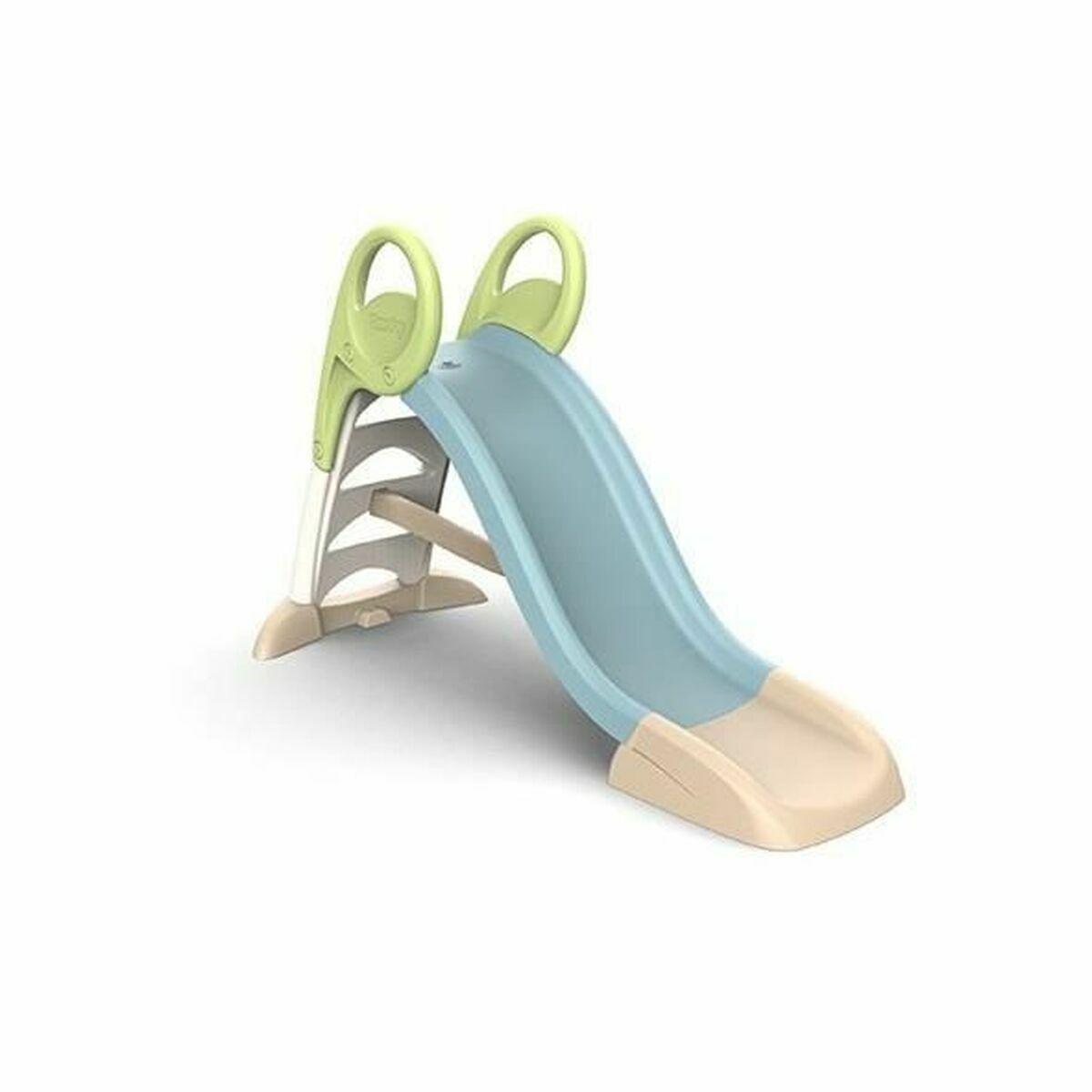 V3HB6B0D0483EEE610EB83B232C68B54AD0R6781426P1