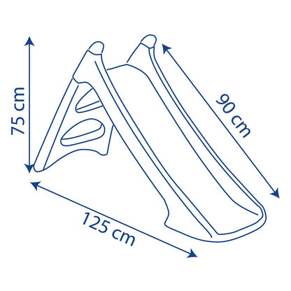 V7HA40677D90ED0E743DAB0949E24009700R4103036P2