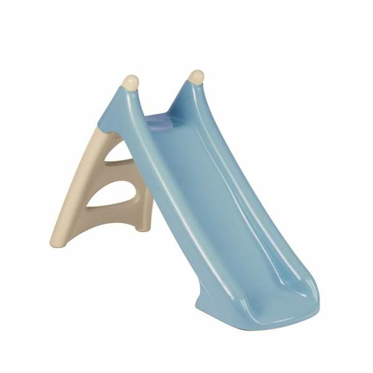 V3H785C04E7394E4ED545C5894B0D6286D2R5917571P2