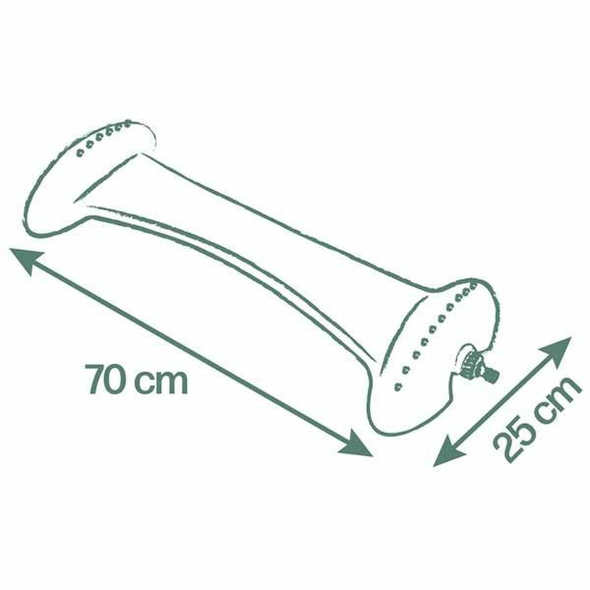 V3H3347521D6D7A9491599099B207227645R5821290P8