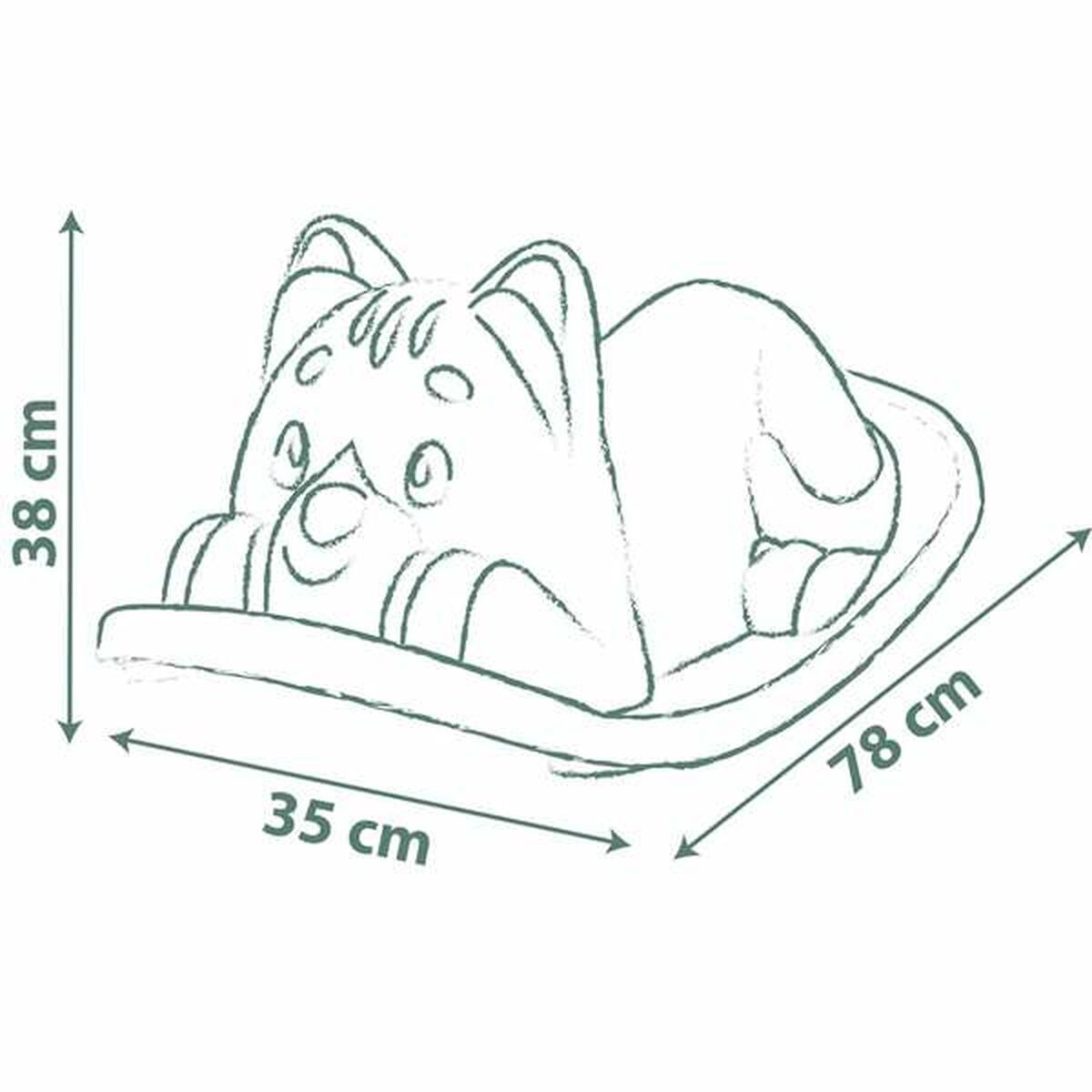 V4HF13AE44F3B2801763489439BE40F3ABER7175125P8