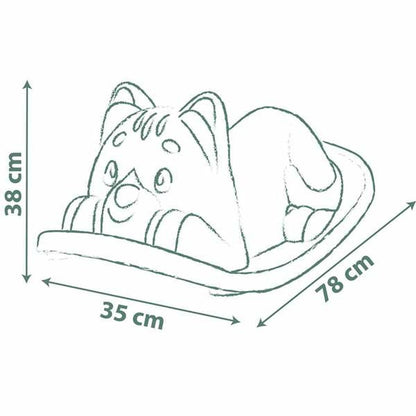 V4HF13AE44F3B2801763489439BE40F3ABER7175125P8