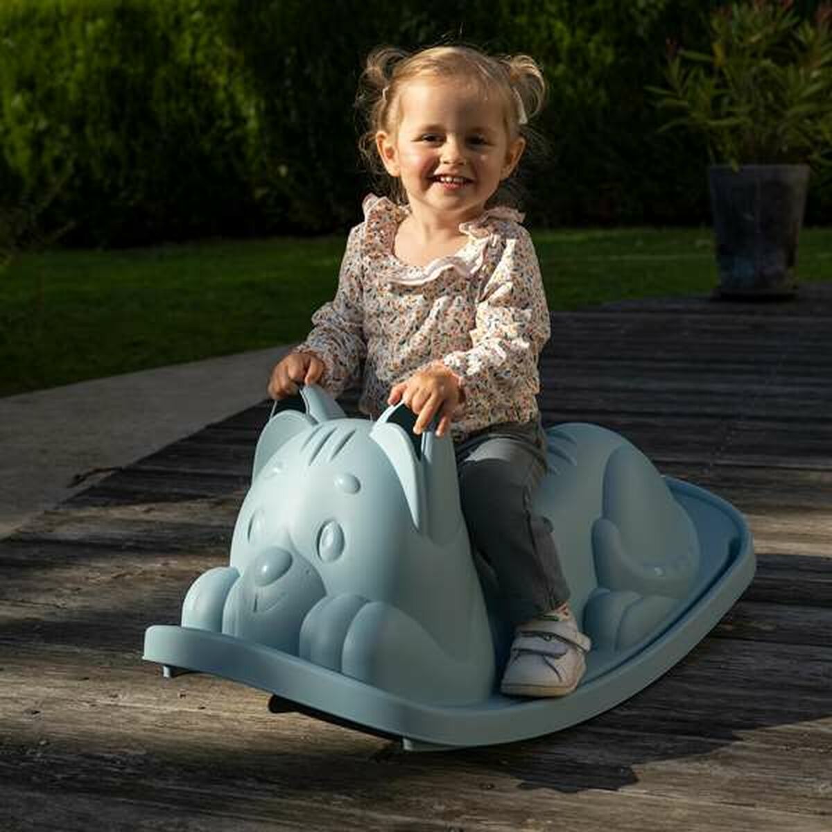 V4H10120FCA0A64A871FCDA8055F098C1E6R7403307P6