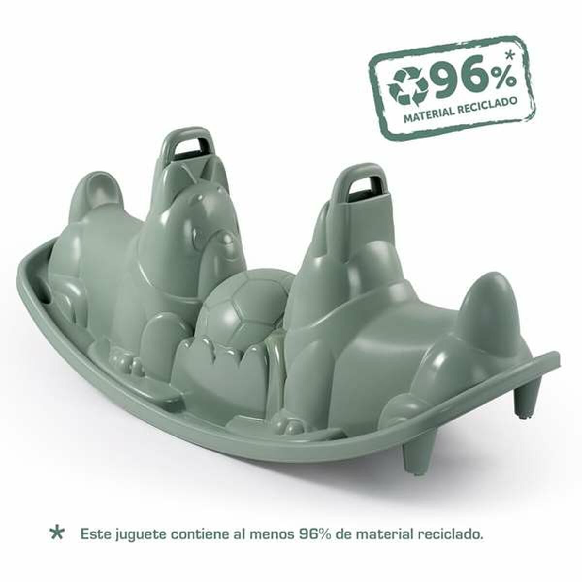 V5H73D06F30DA47196905E8D2C2B3E9274CR7020163P2