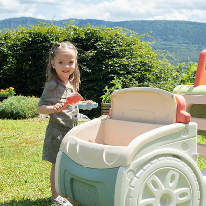 V7HCBB6AF6CC6F2E7F496E0BC6B6329F934R7403362P3