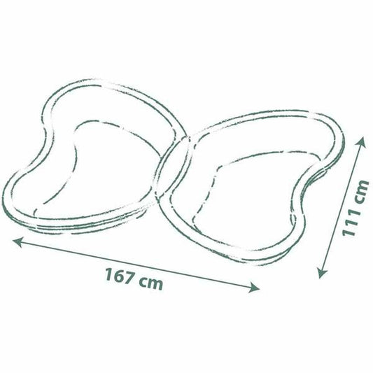 V7H78C411EB06E8C80B24D7E145EC6F5DDFR6781437P2