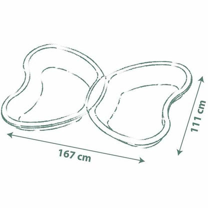 V5H78C411EB06E8C80B24D7E145EC6F5DDFR6781437P2