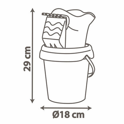 V3H7E1D930B3E28D3B19F21C955AA108D1AR5837268P3