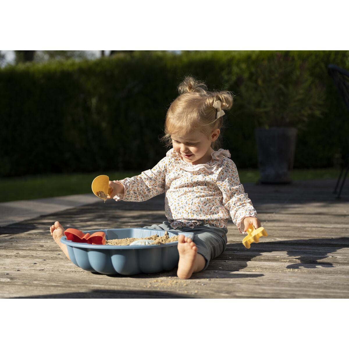 V4H758DDC733A91DF7C2A45279F0B658F62R7511129P10