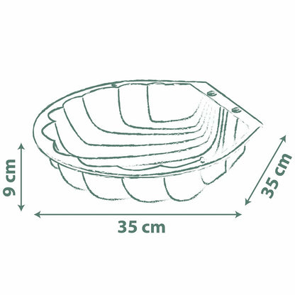 V3H50B108E723BD01E19C3C8DD2AF399F35R5838346P4