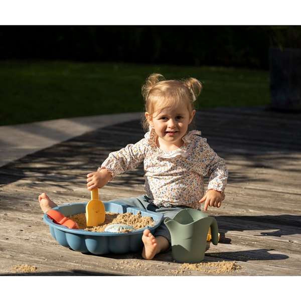 V4H50A28046EB63D2FA1E4C0DB3B5003676R7511123P4