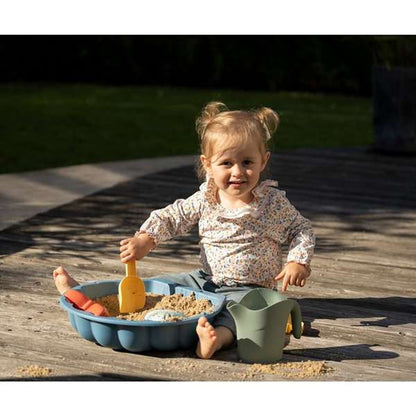 V4H50A28046EB63D2FA1E4C0DB3B5003676R7511123P4