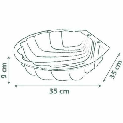 V4H2C9DE7A3E65BB7148BF9DDE93BC2A880R7511127P8