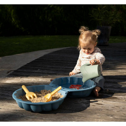 V2H3B4F48CF39AD26546882DC42DDB178FER7511300P9