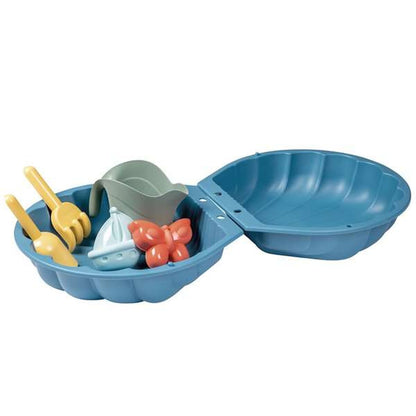 V2H4D96C29704082376650714BD27D400A9R7511293P2