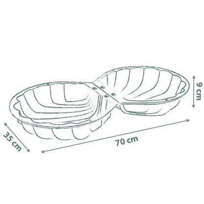 V2H8FECBAD6AB42FF2F519C69DD24F39119R7511295P4