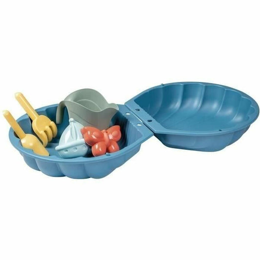 V2HCD2193788D333FAAE581578F41026409R7511292P1