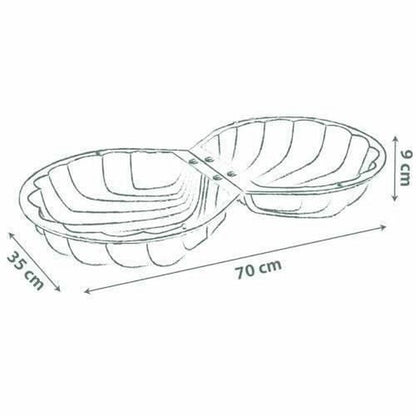 V4H342272E3B2A0653B7174E335880A3887R7511298P7