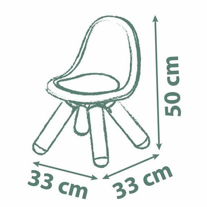 V6H28E9BF4AFD55FB19155FF835AA9232B9R7400084P8