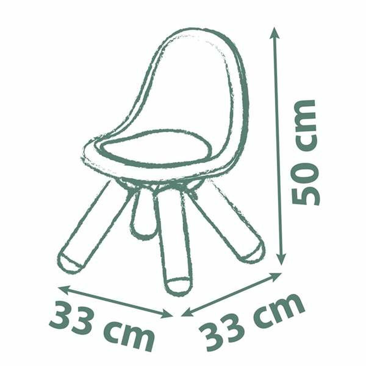 V5H4F2F97F172F1605BEBCE8BD994FCADC2R7403511P8