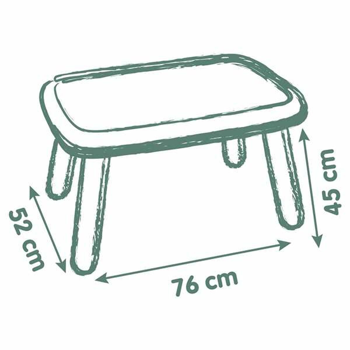 V5H46FB0D98AFC2953B9D1A01139E28337DR6477455P7