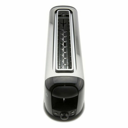 V3HC5878E0DC1653702C502C10B6BC1867ER6422275P6