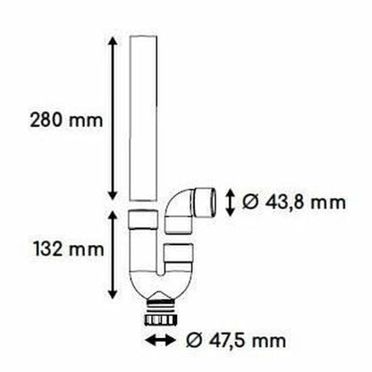 V3H84F9FC6382C234A0A1D605084CA33C6DR6120907P2