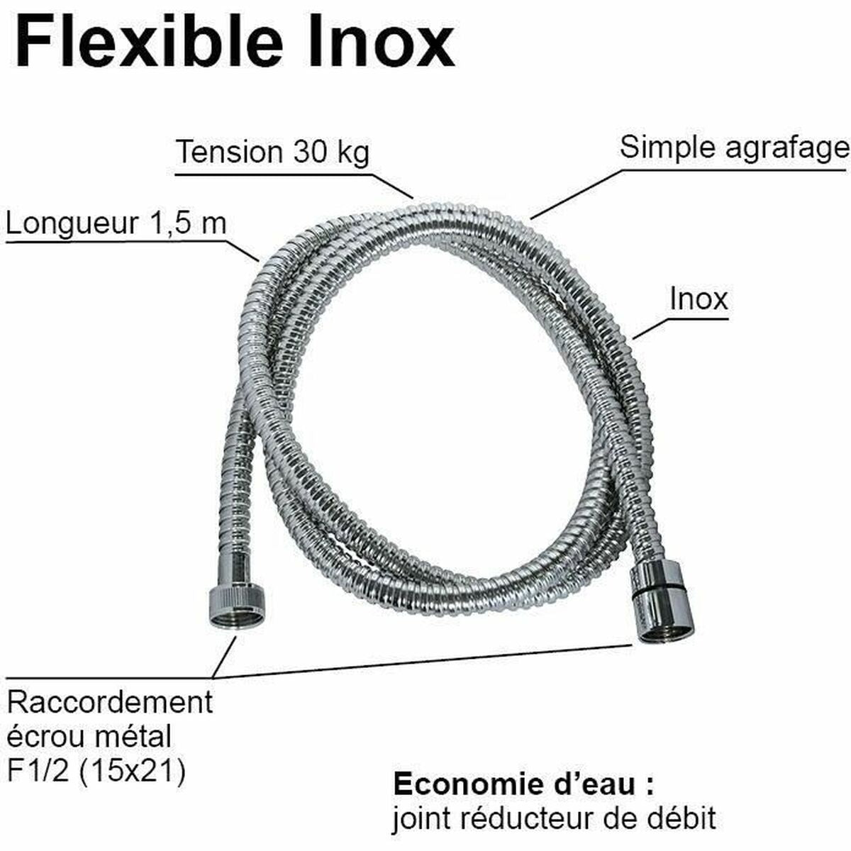 V4H7C3AE201D50A8850886EB5AF8987B74DR6451012P3