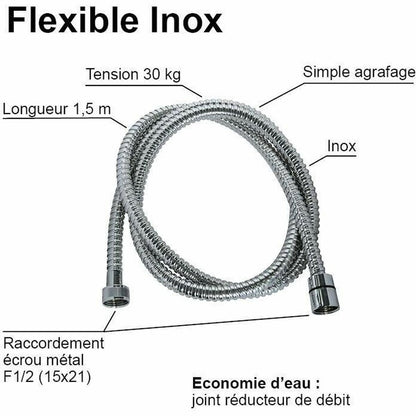 V4H7C3AE201D50A8850886EB5AF8987B74DR6451012P3