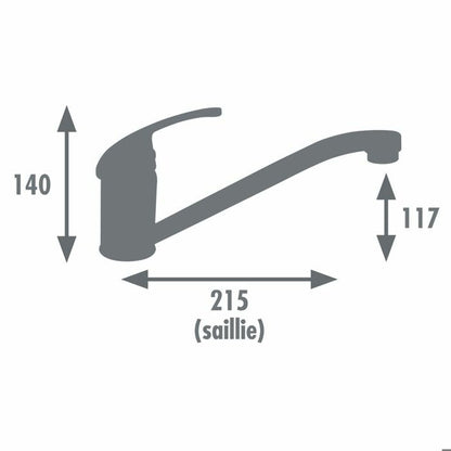 V2HF13834F5A18DD0DE57C801B88BEEBCE5R7086899P4