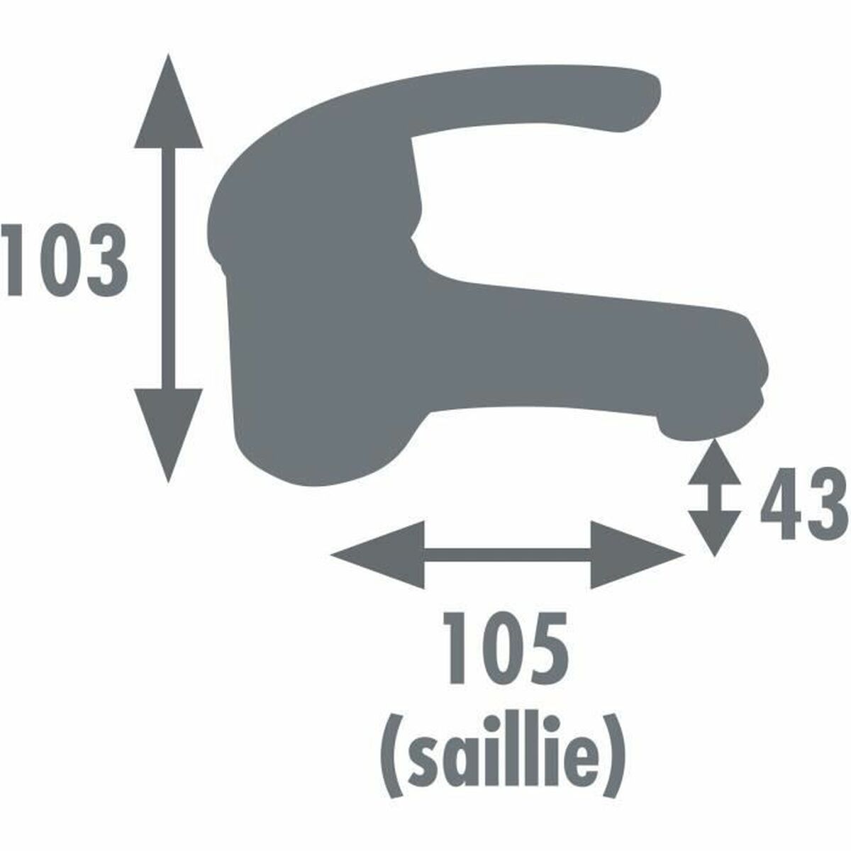 V6H0C1E2351C50B36E999EA7BA777D02BB6R6899121P5