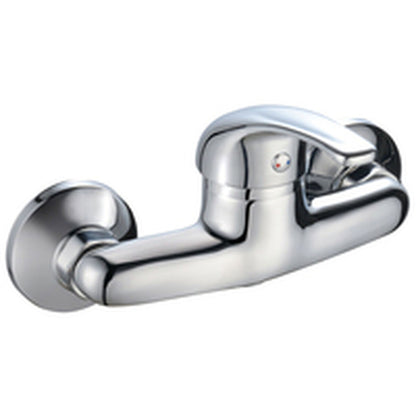 V6H3E50207F7E8C55F824E89BC87CF0A1D8R6899101P3