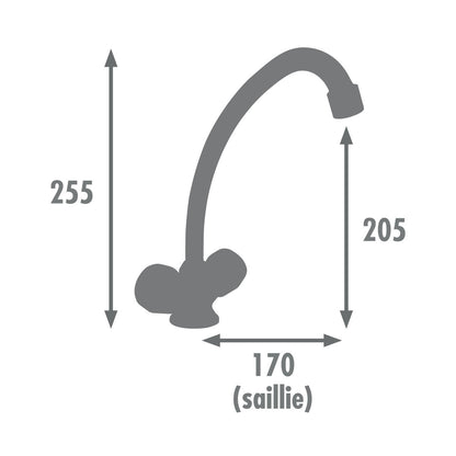 V2HD786295A8D46183BABA27A1DF7A17272R7091581P4