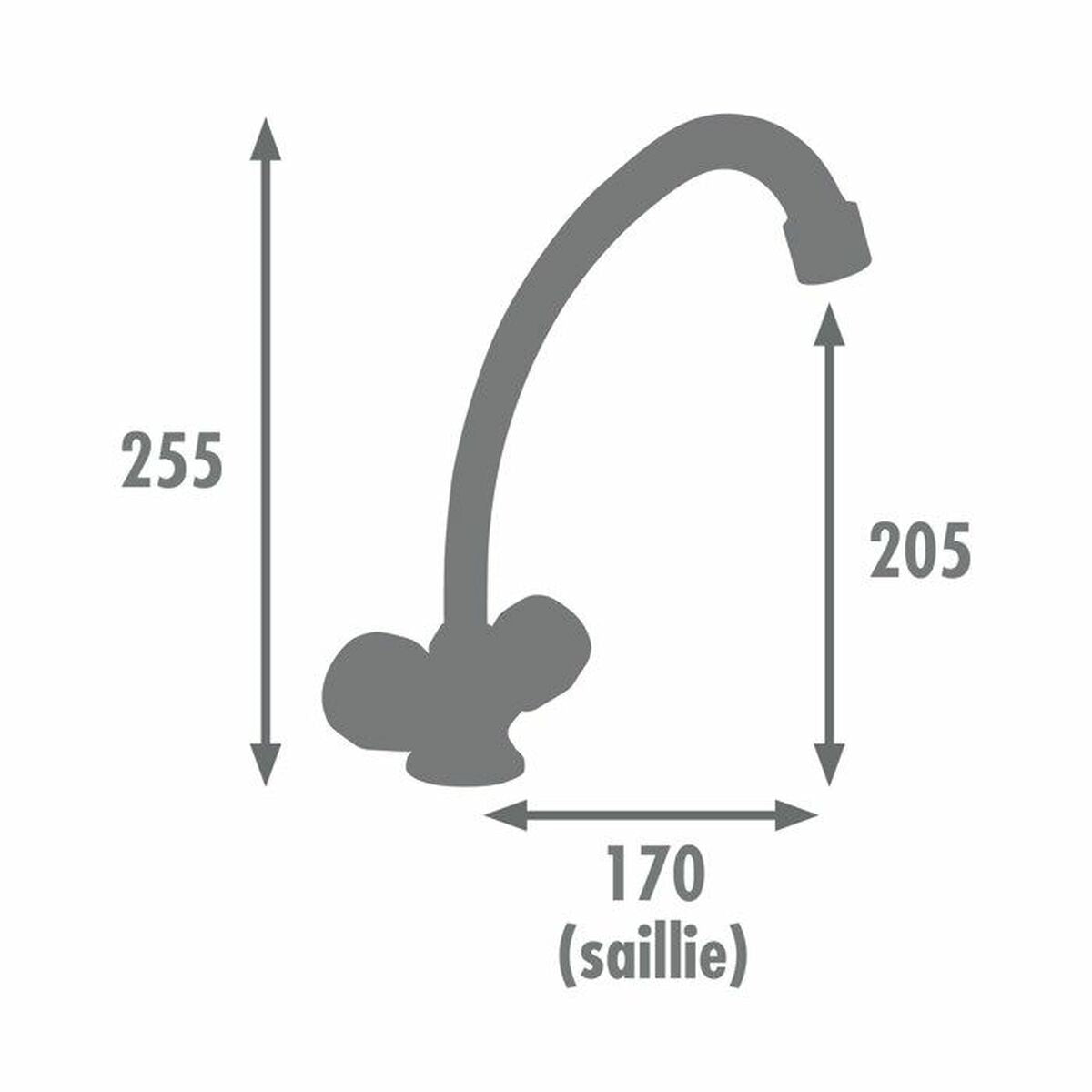 V2H95A0EAE9BE0DCD841DC644ED7A545E69R7091584P5