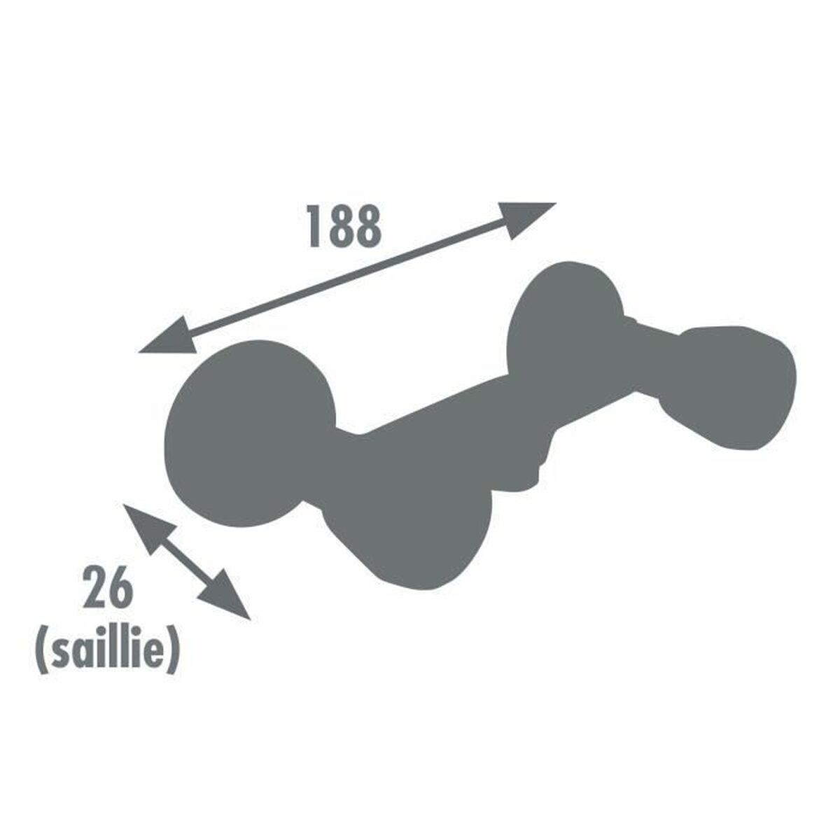 V6HD0027FDAF678F1BCADE3BA00C9CDC316R6899142P3