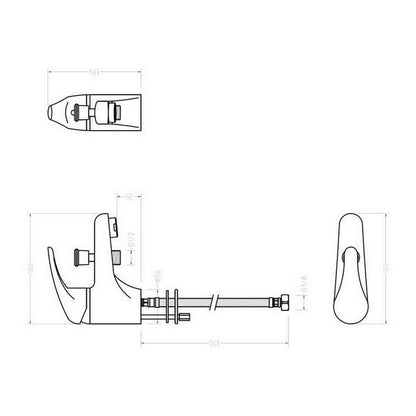 V10HF26D312D3747B6F1FD5290DD2ECC1945R6899513P2