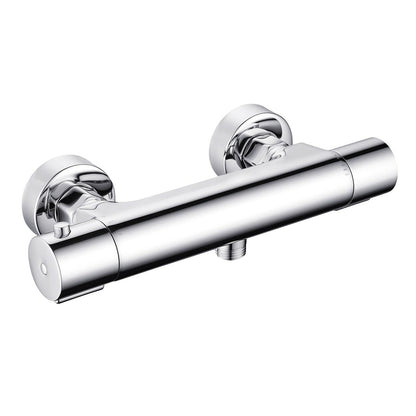 V6HEE78FAEA42E0280B723F07CEF75F85B2R6894383P2