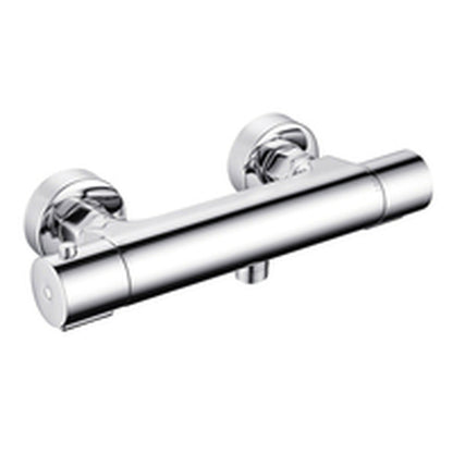 V6HE23F967A848D10205E941DC1367CFB36R6894386P3