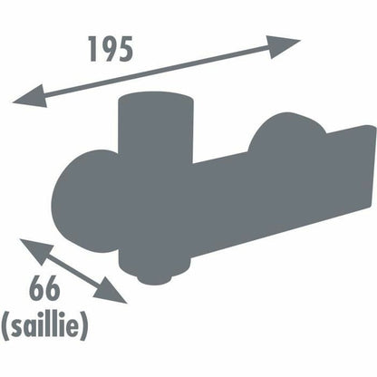 V6HEC346169E2D58BA05BFFDB3122E4FD8ER6899173P3