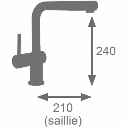 V4H510123CF177CF53D4F0ABD7F58F2953CR7086852P5