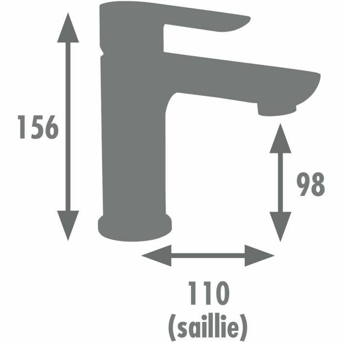 V2H2BE2F1A608CA5ADC07CB7D6CDE02368CR7370987P2