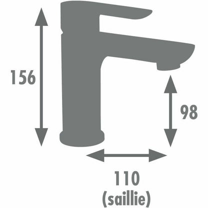 V2H2BE2F1A608CA5ADC07CB7D6CDE02368CR7370987P2