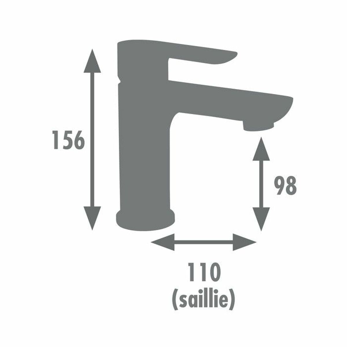 V2H984D78EFDF7D7979F016A49EC08BA9BER7370988P3