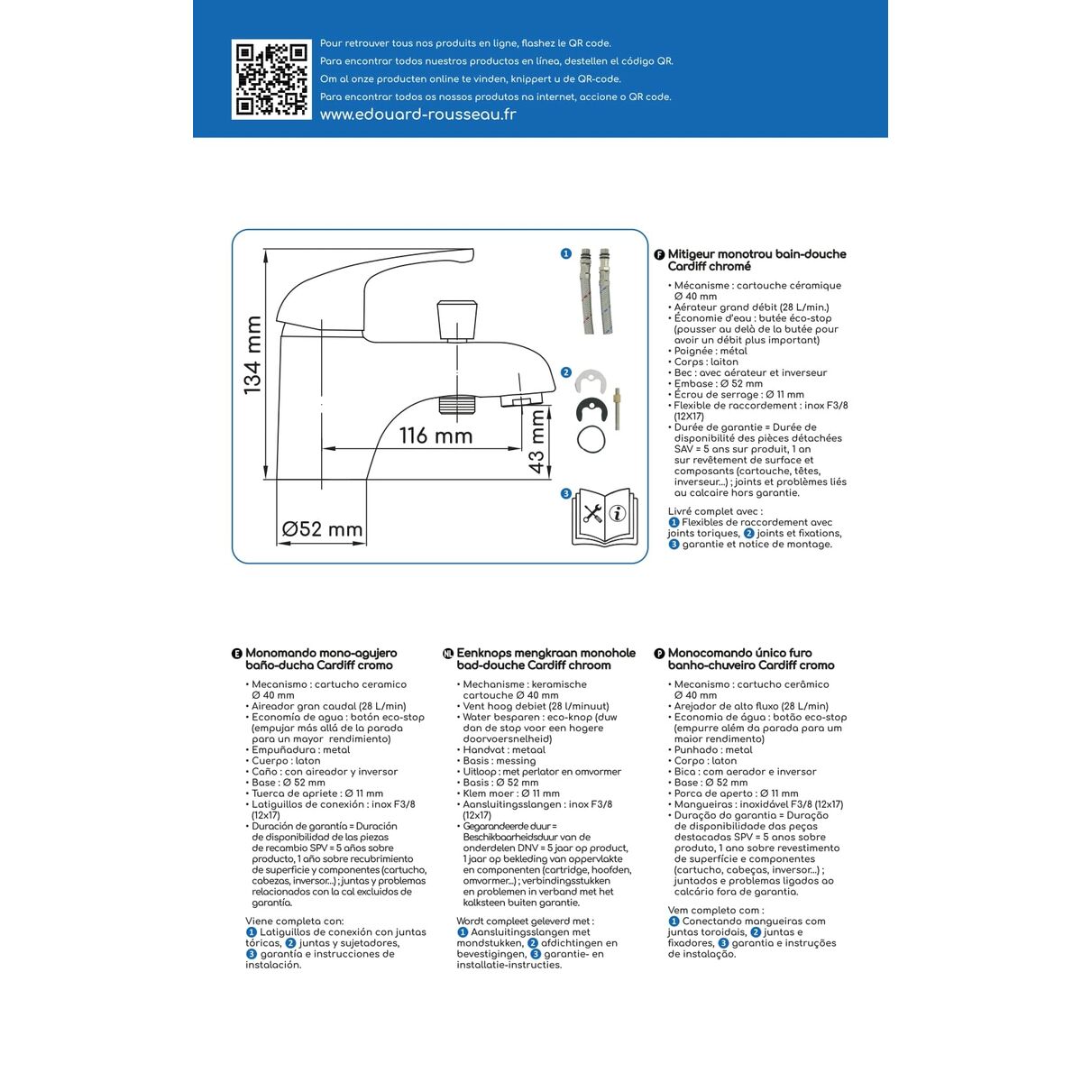 V7H0B22B4183DE276545798461ED3356092R7134898P4
