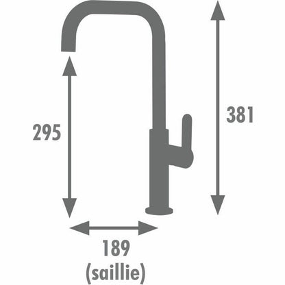 V2HFF51D25D840D16E7FA09EDC0DF429859R7086925P3