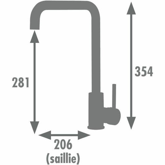 V2HD2A2E5B9884233FBE1D232EA8199F7AER7086857P2